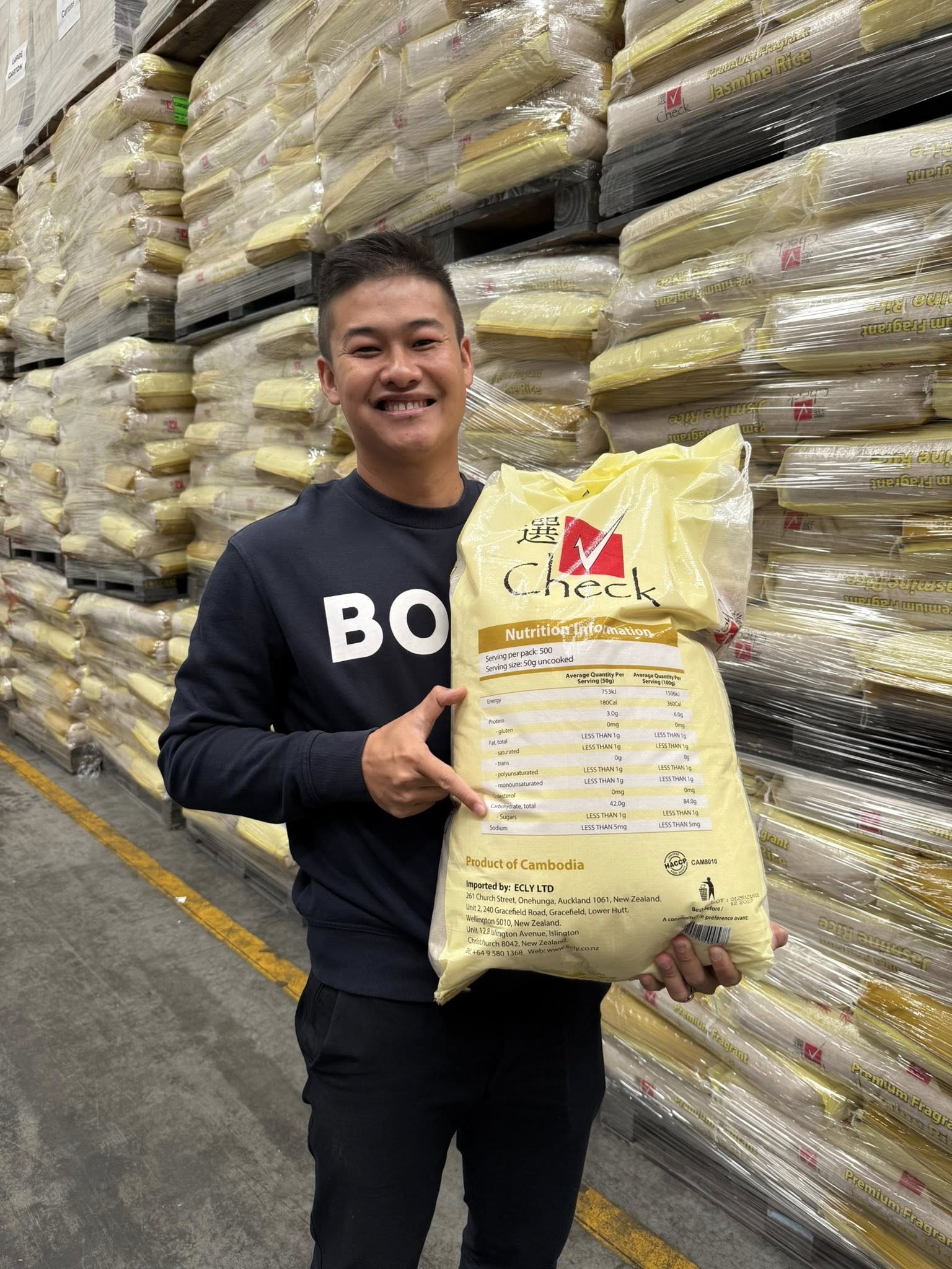 654746533_1387786653391619_4313697074685717057_n