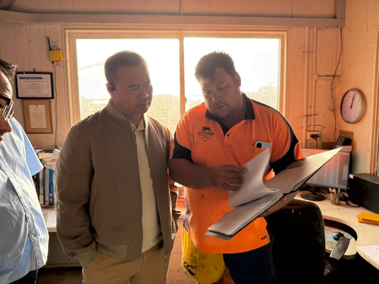 654789342_1386947713475513_7212005299076297460_n