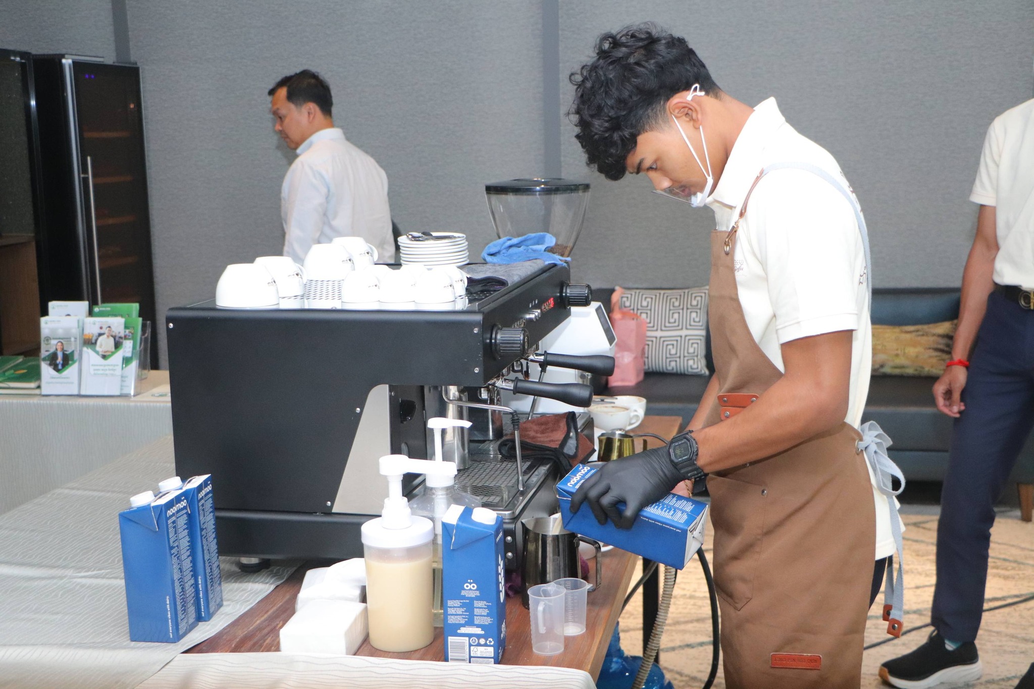 654814417_1387897156713902_5680209846131161656_n