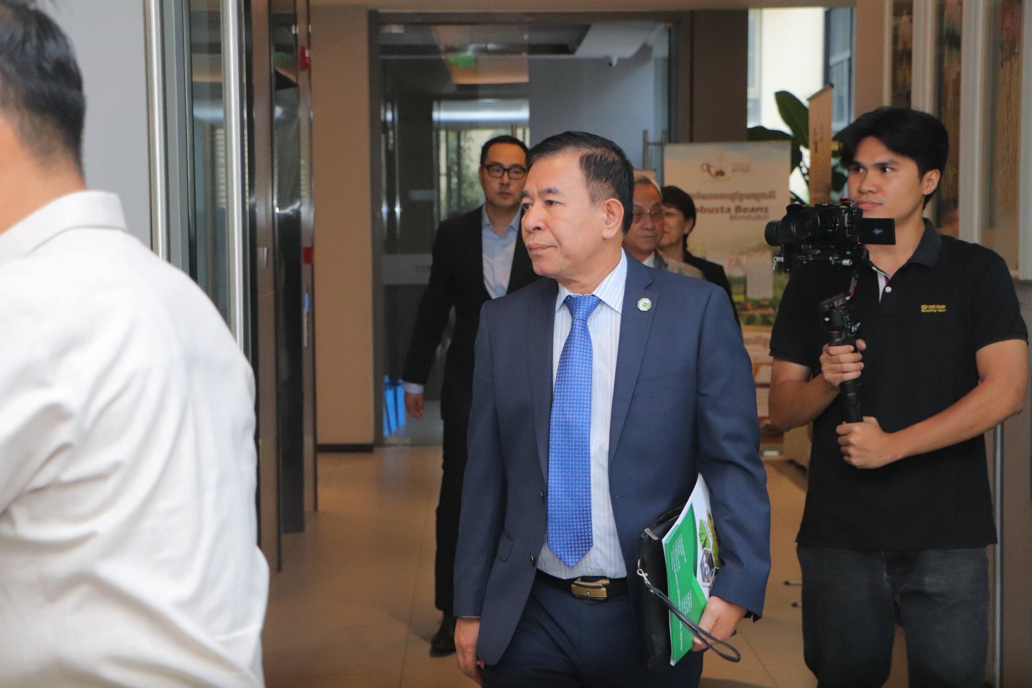 654867157_1387896103380674_7010861838497801981_n