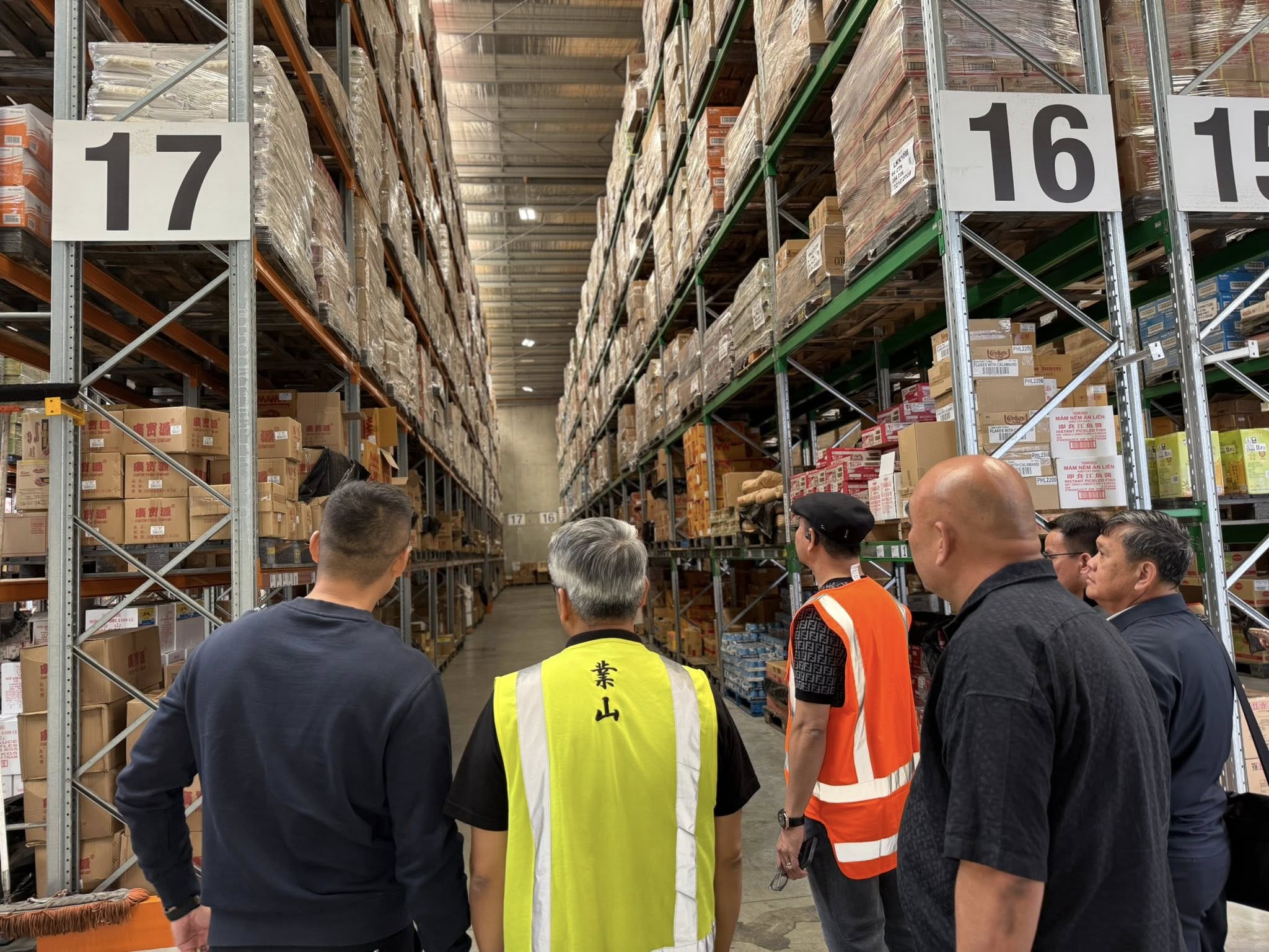 654965242_1387786980058253_936449787198780211_n