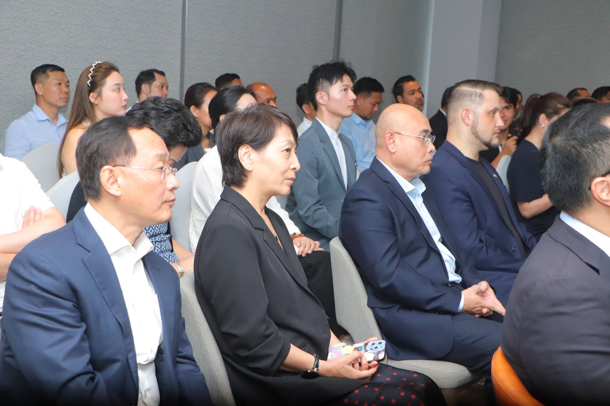 655156588_1387896940047257_879414433538270934_n