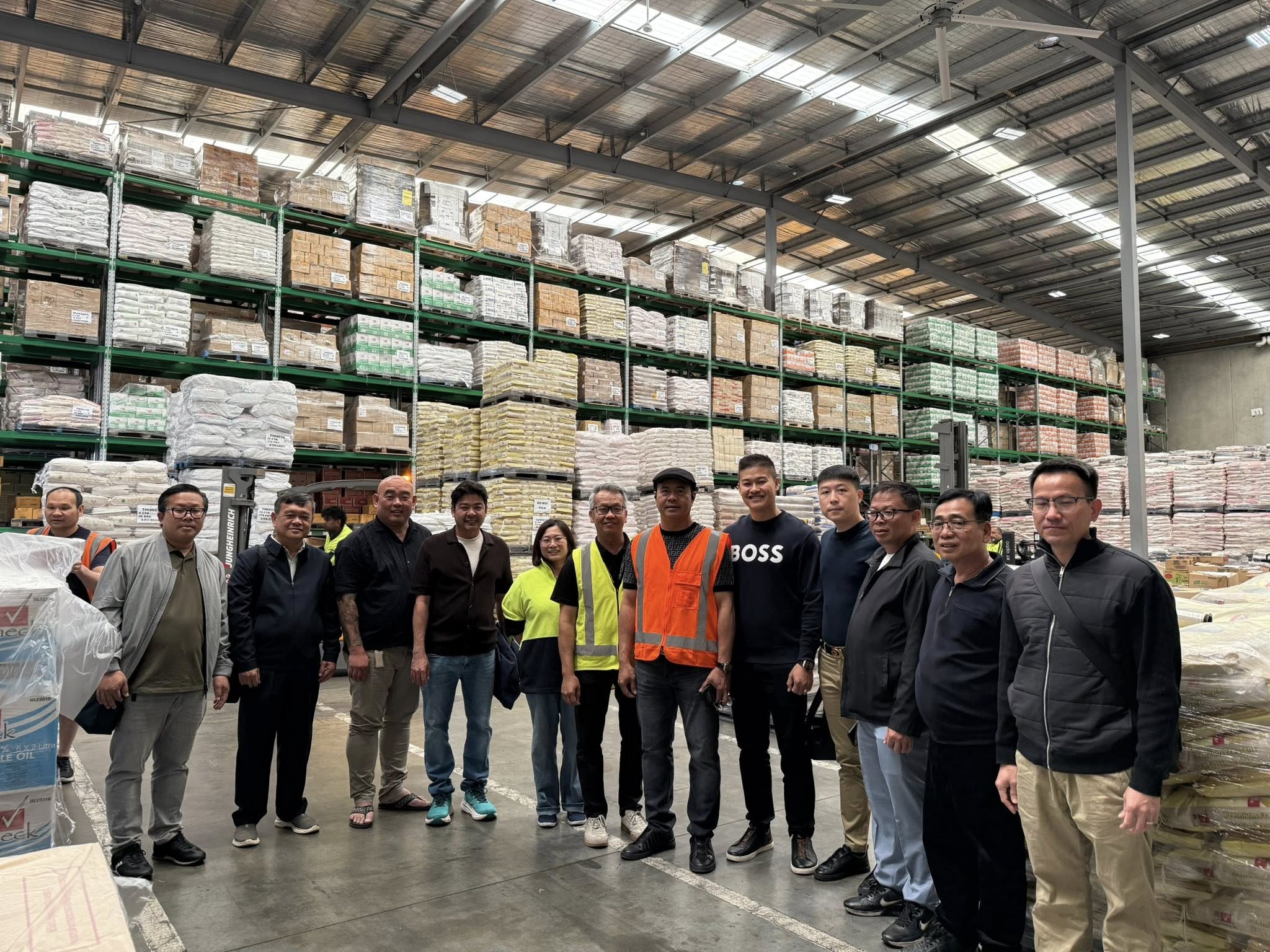 655256054_1387786770058274_4082594782027006264_n