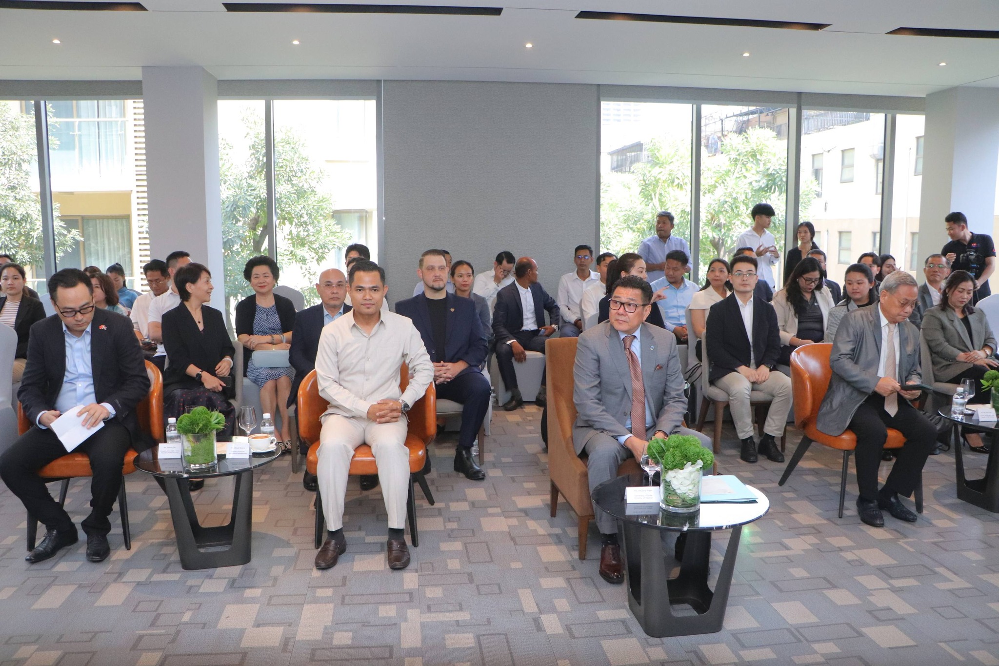 655414422_1387895923380692_7337327369440670286_n