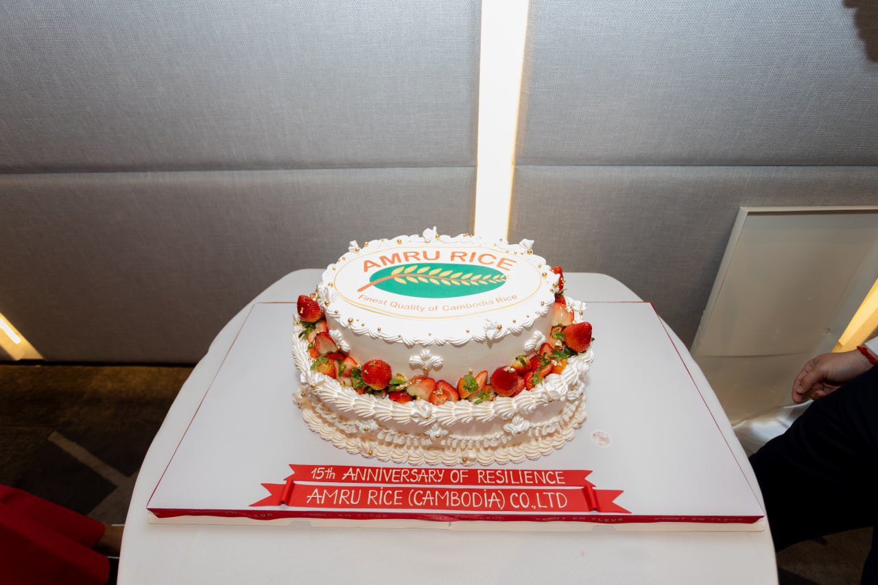 656271996_1395781832592101_774657684250662498_n