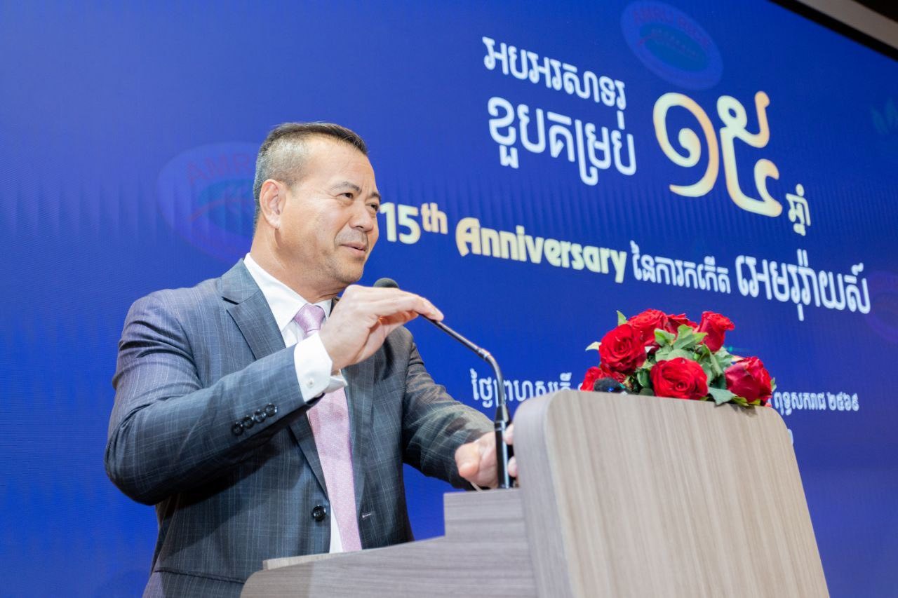 656381107_1395781972592087_3656424433346926233_n