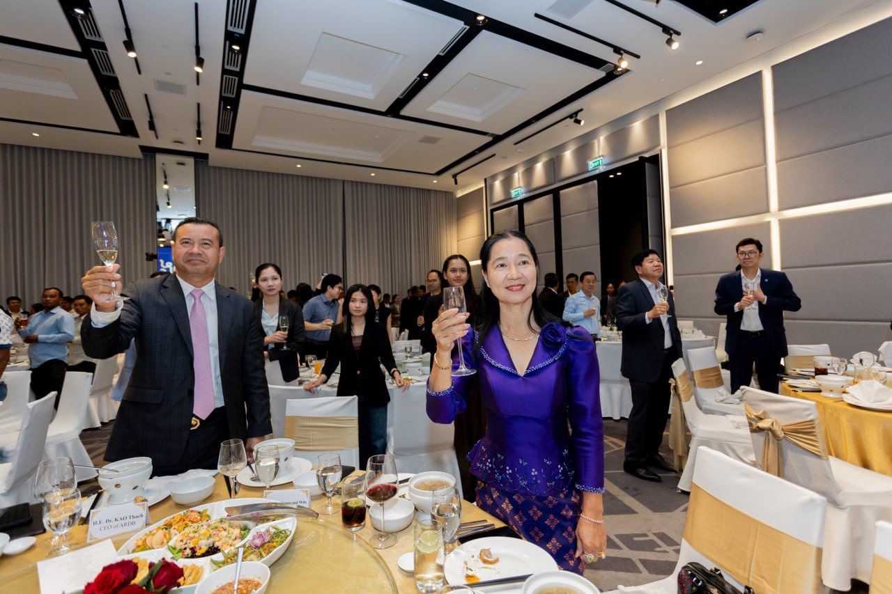 656680689_1395781799258771_6156522334211782404_n