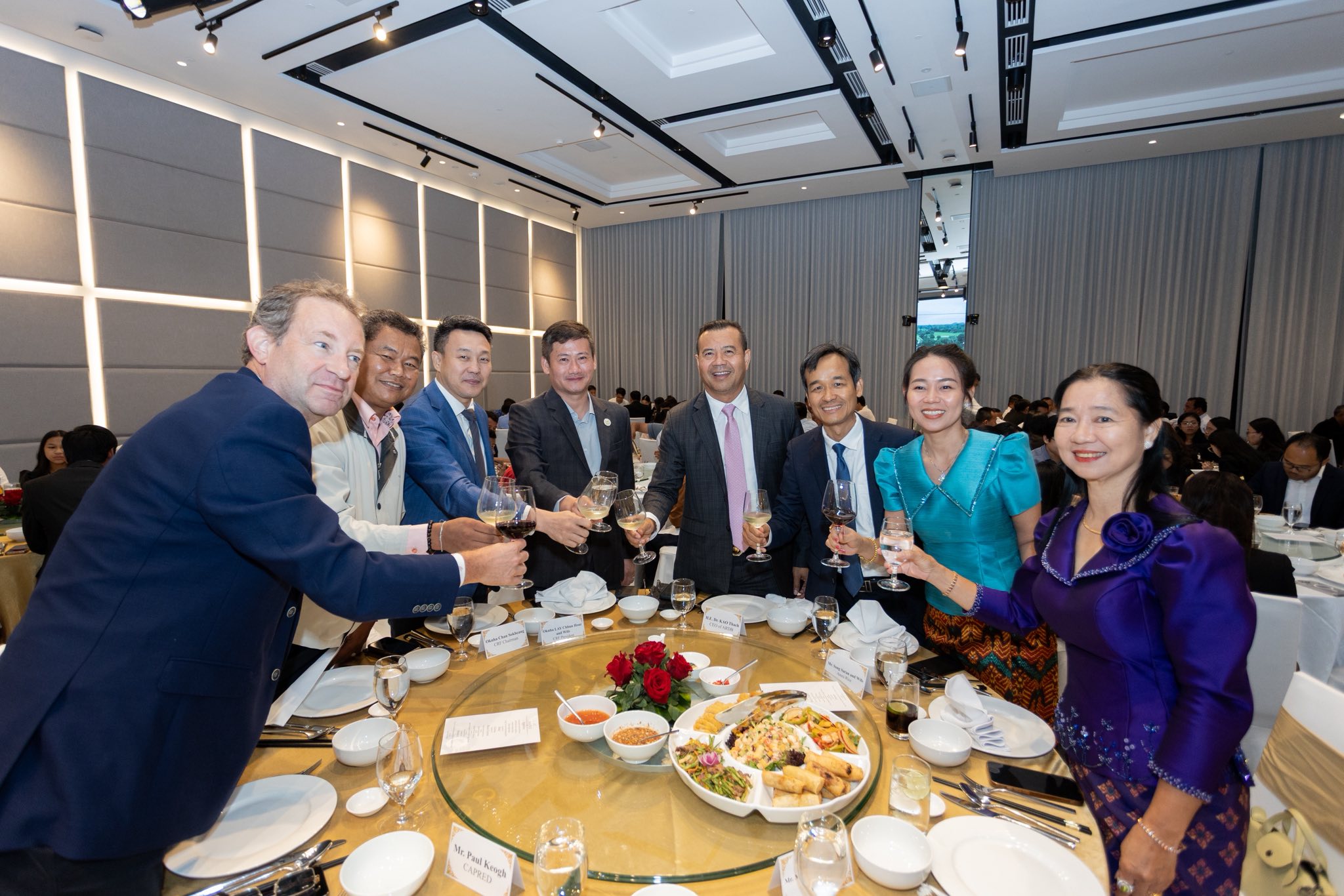 656961691_1395781965925421_2026351588999299618_n