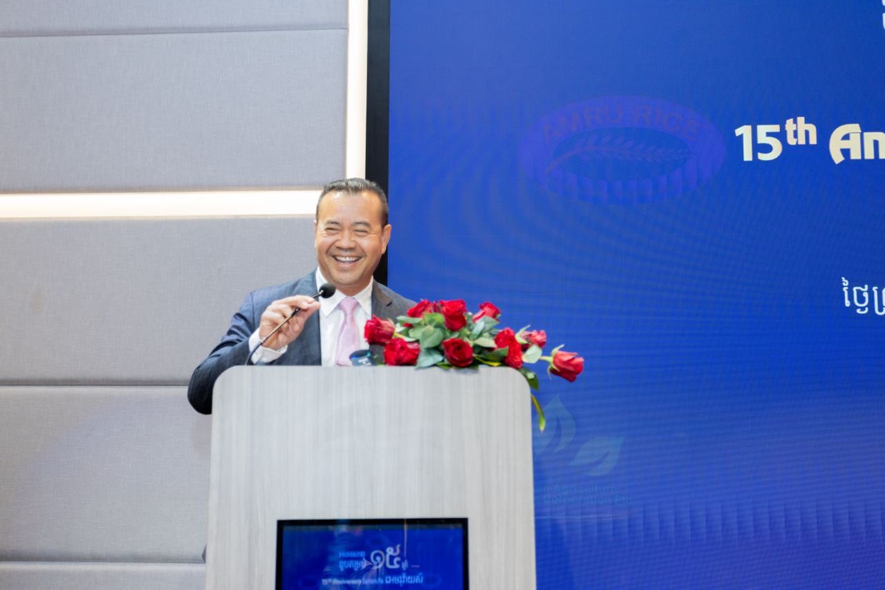 656966680_1395781835925434_7204125651153724553_n