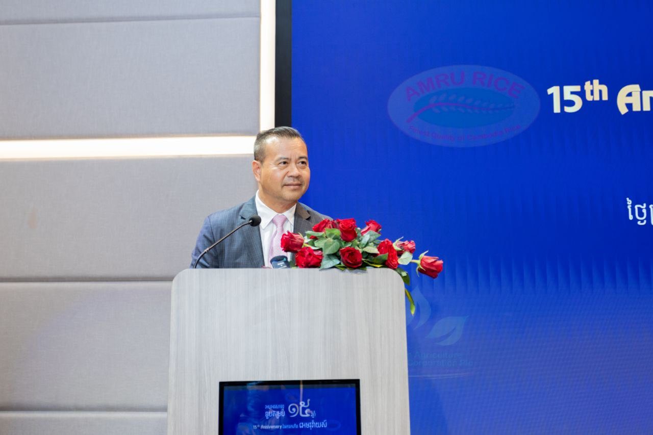 657182697_1395781789258772_5767273254969563472_n