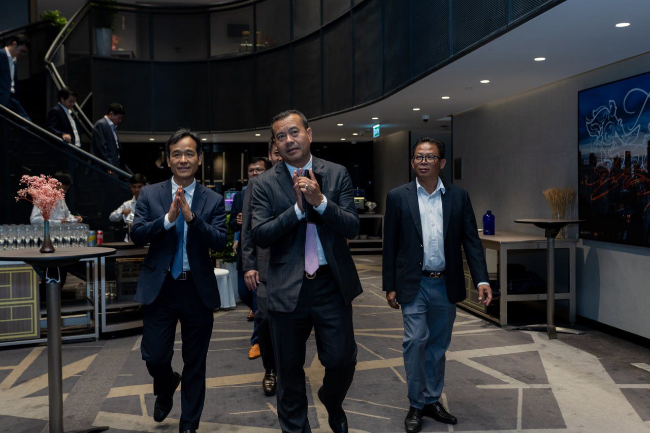 657536832_1395781929258758_7817974250532000631_n