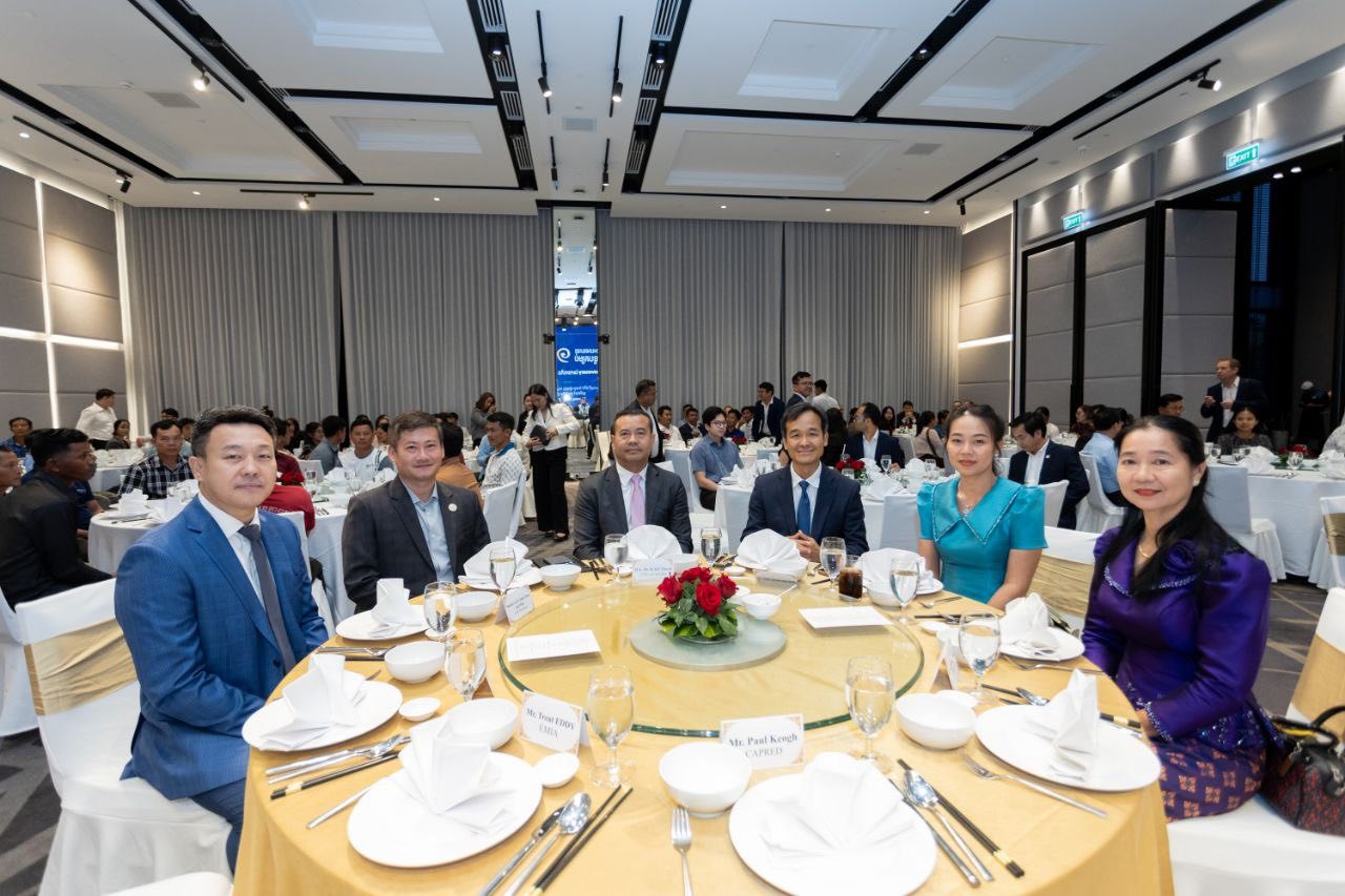 658331161_1395781959258755_3308964890108125341_n