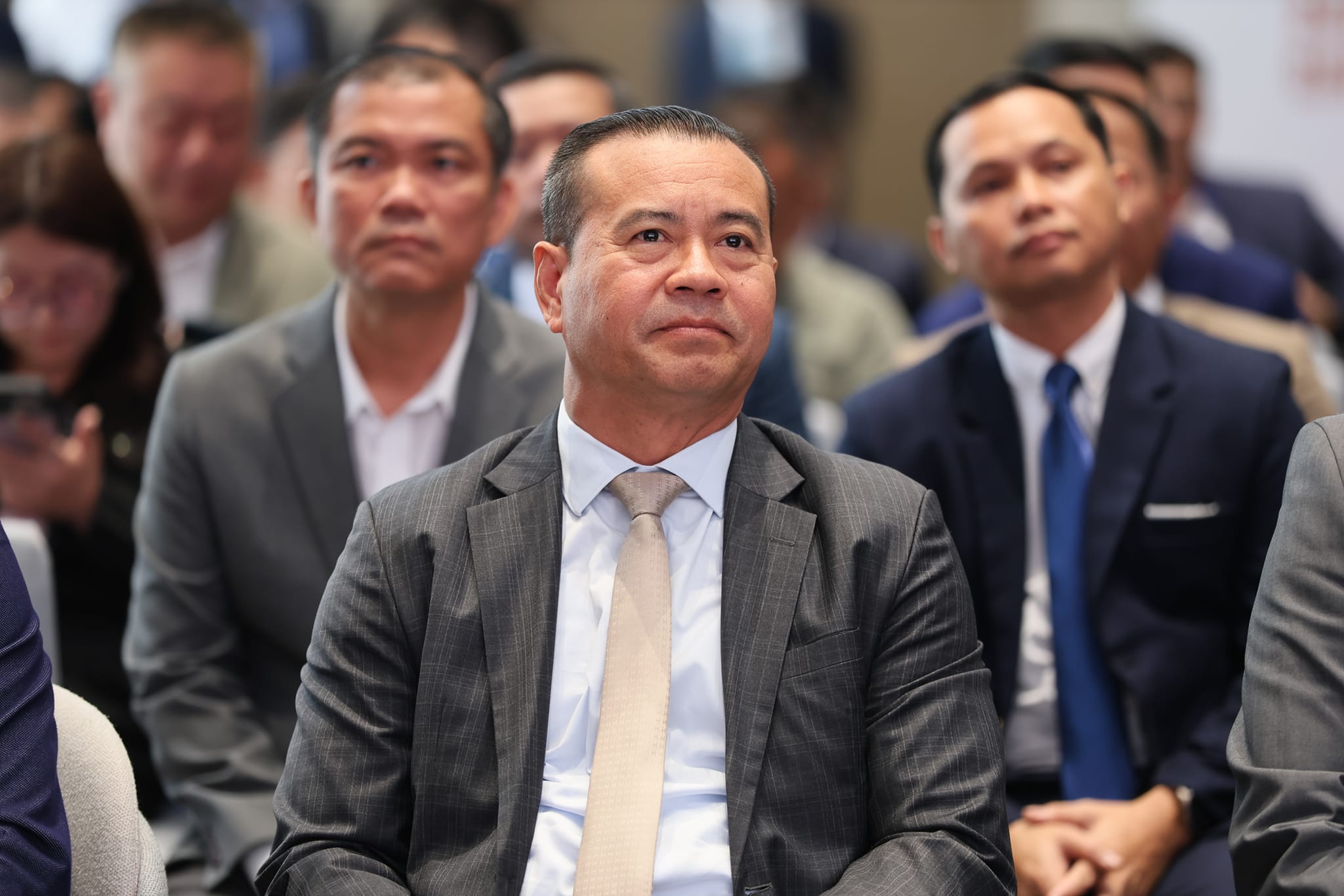 658557951_1396732289163722_7815290148326945453_n