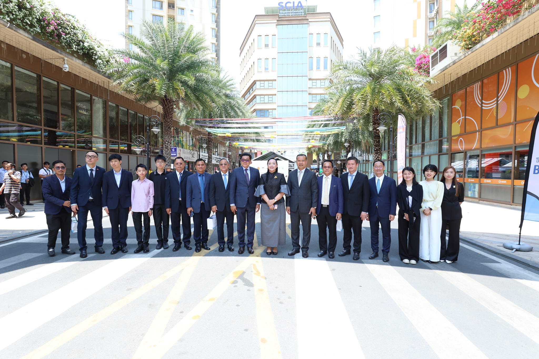 658921586_1396733072496977_8679647382482957894_n