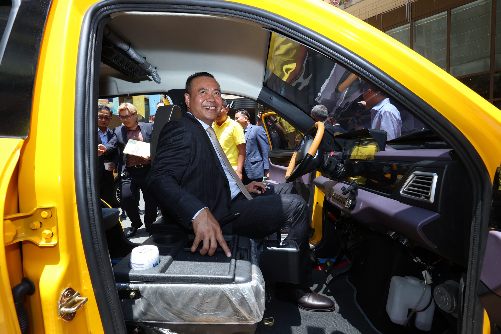 658970366_1396732962496988_7624270759000756995_n