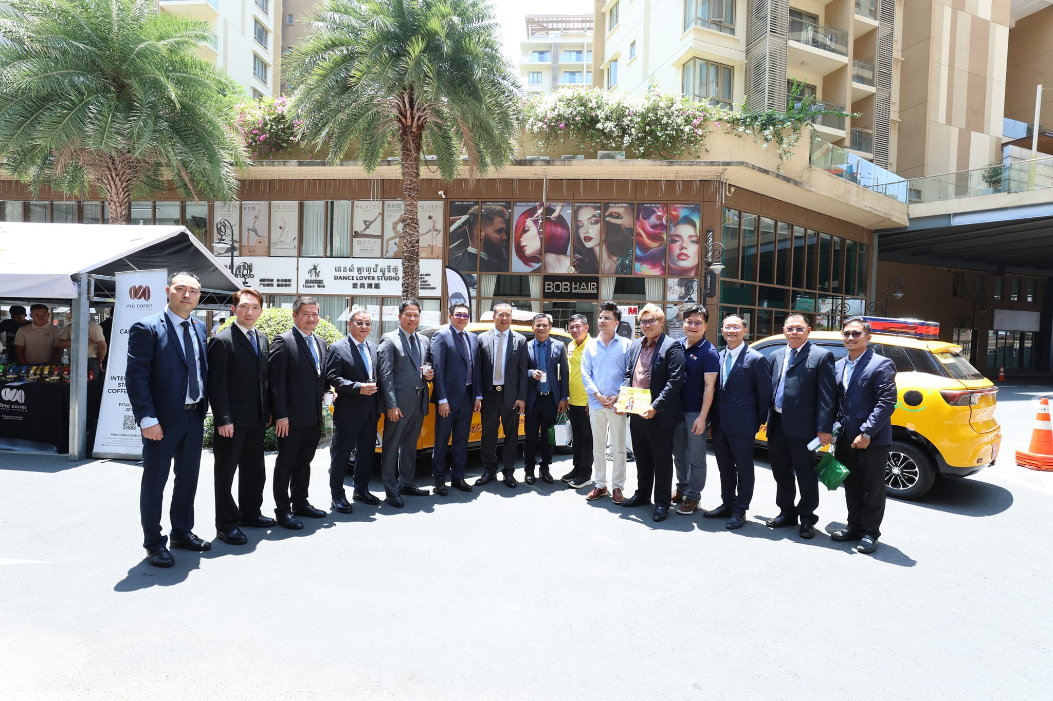 659027435_1396733102496974_7507529422588197052_n