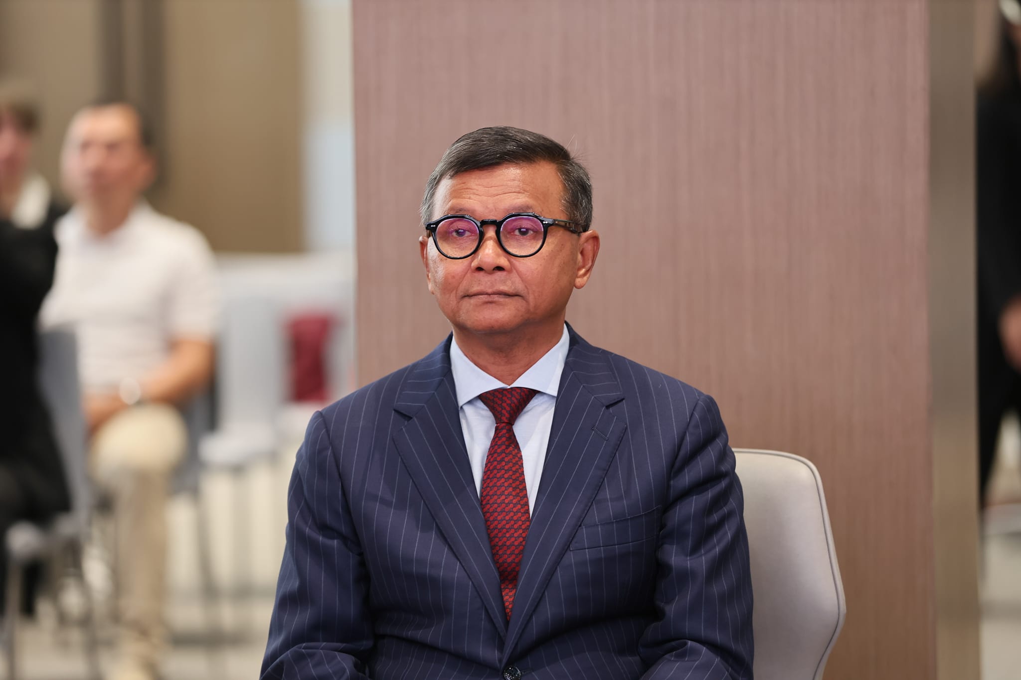 659042048_1396731995830418_3717817555983059855_n