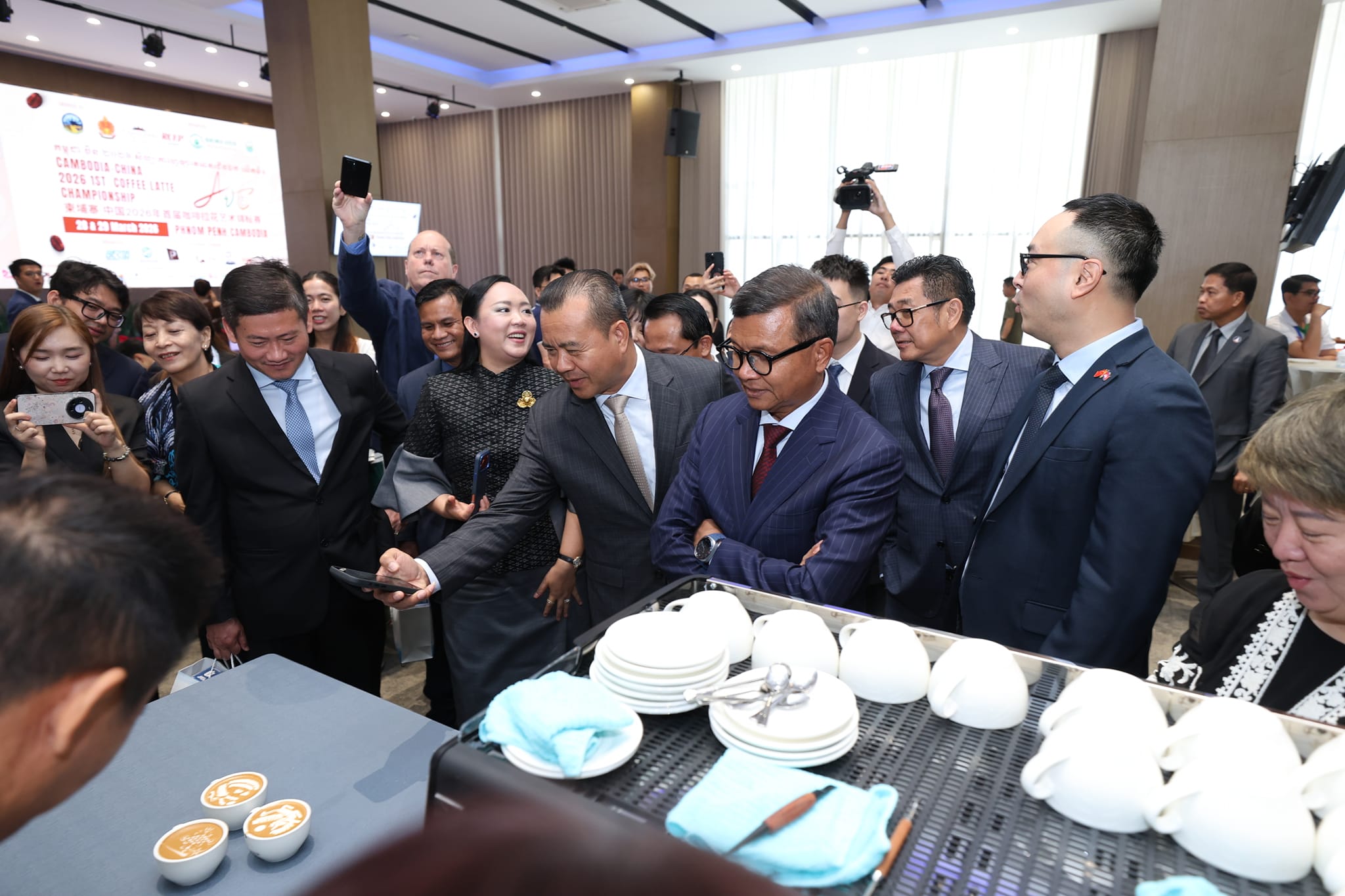 659074150_1396732829163668_2437202969261434472_n