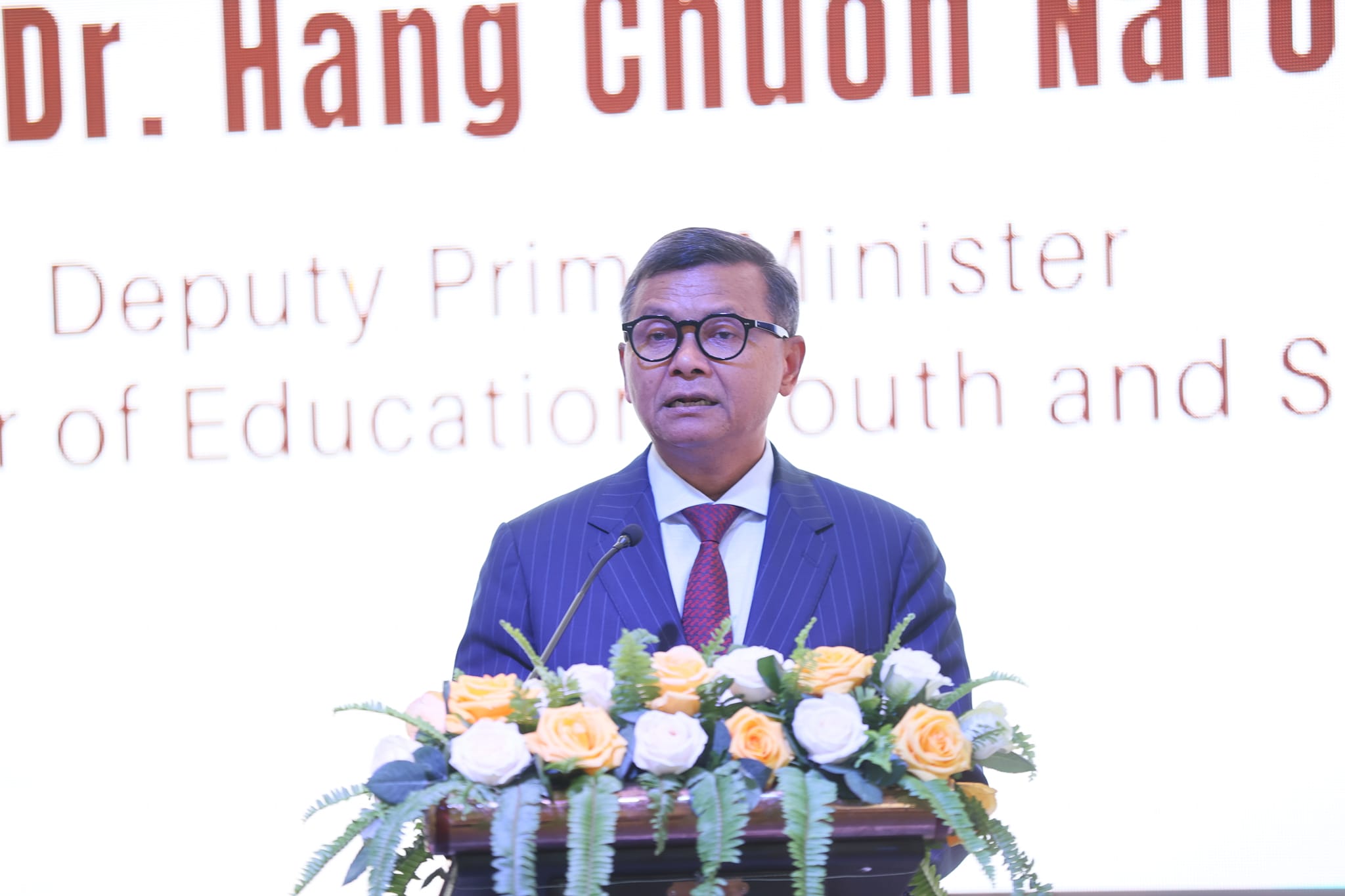 659075416_1396732429163708_4415529142584459363_n