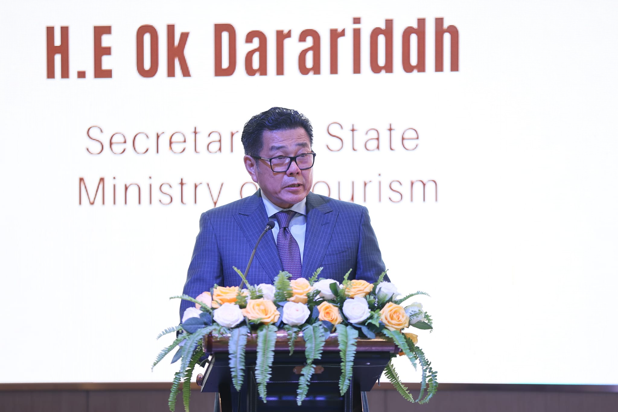 659151050_1396732445830373_5389223761832762145_n