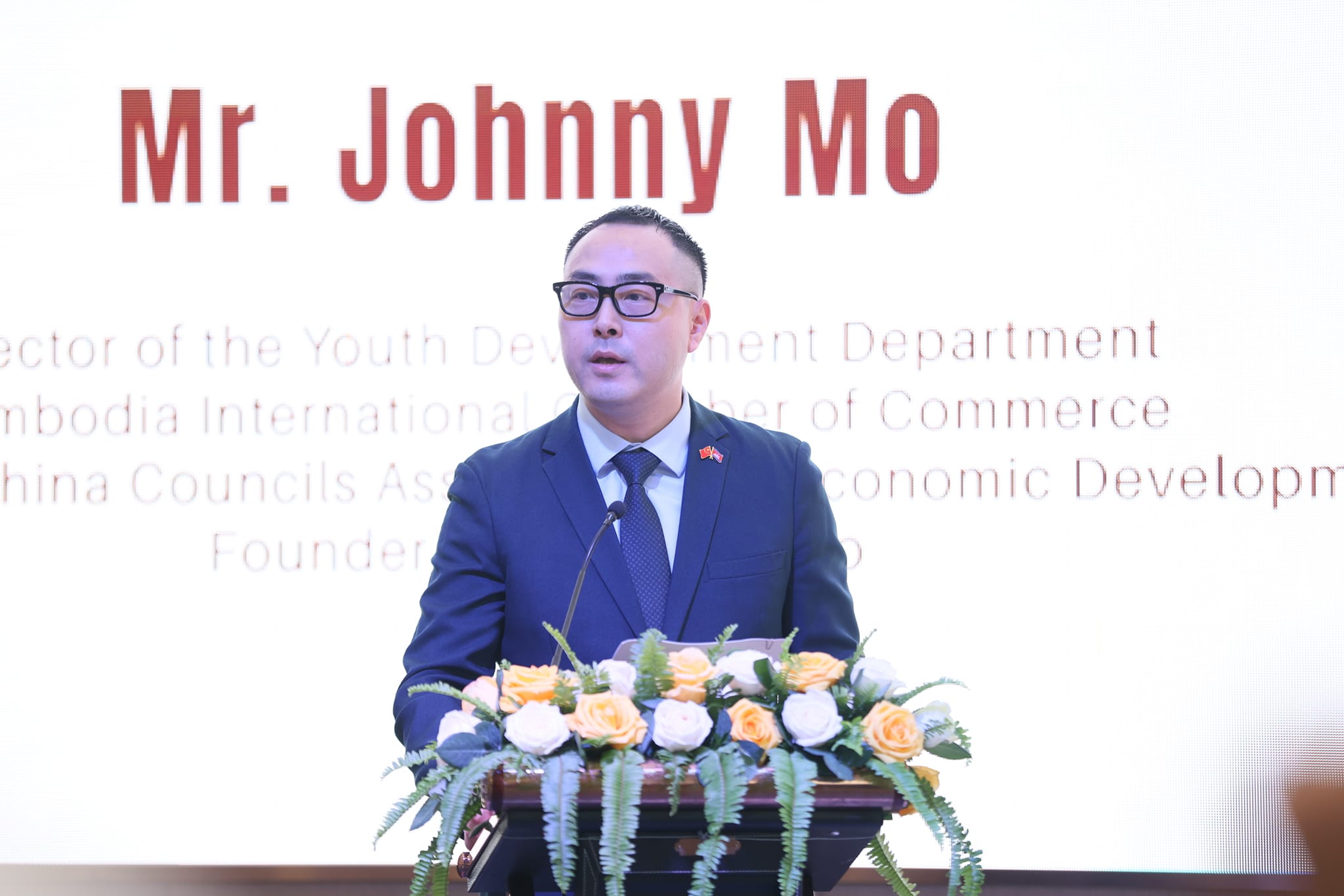 659721283_1396732479163703_243597945377478980_n