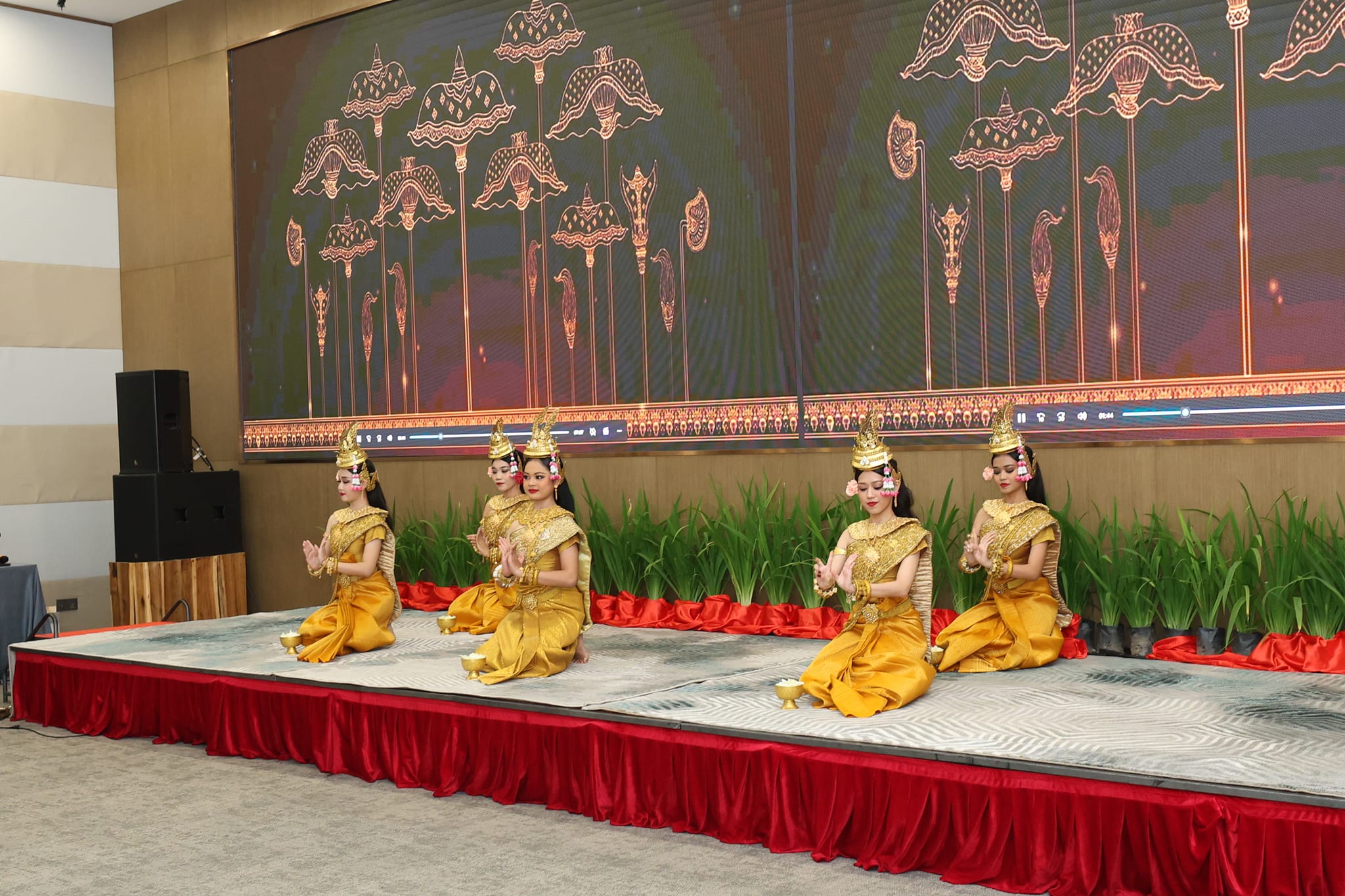 659790434_1396732509163700_4784519942415246760_n