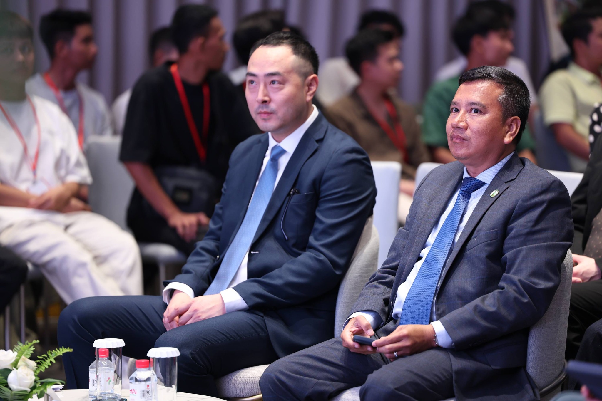 660074986_1397730565730561_2668023493009638370_n