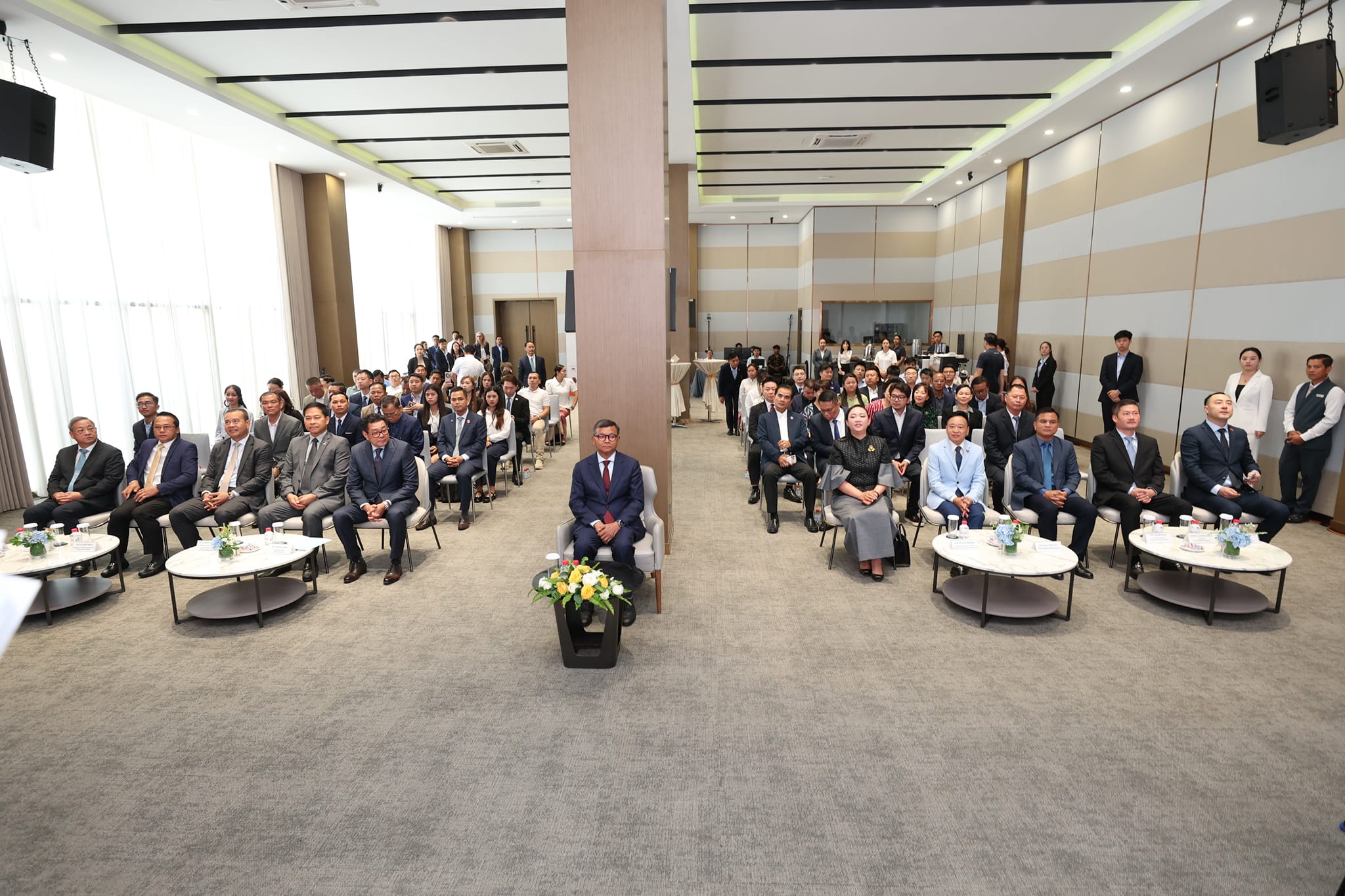 660129450_1396732245830393_729748281162182584_n