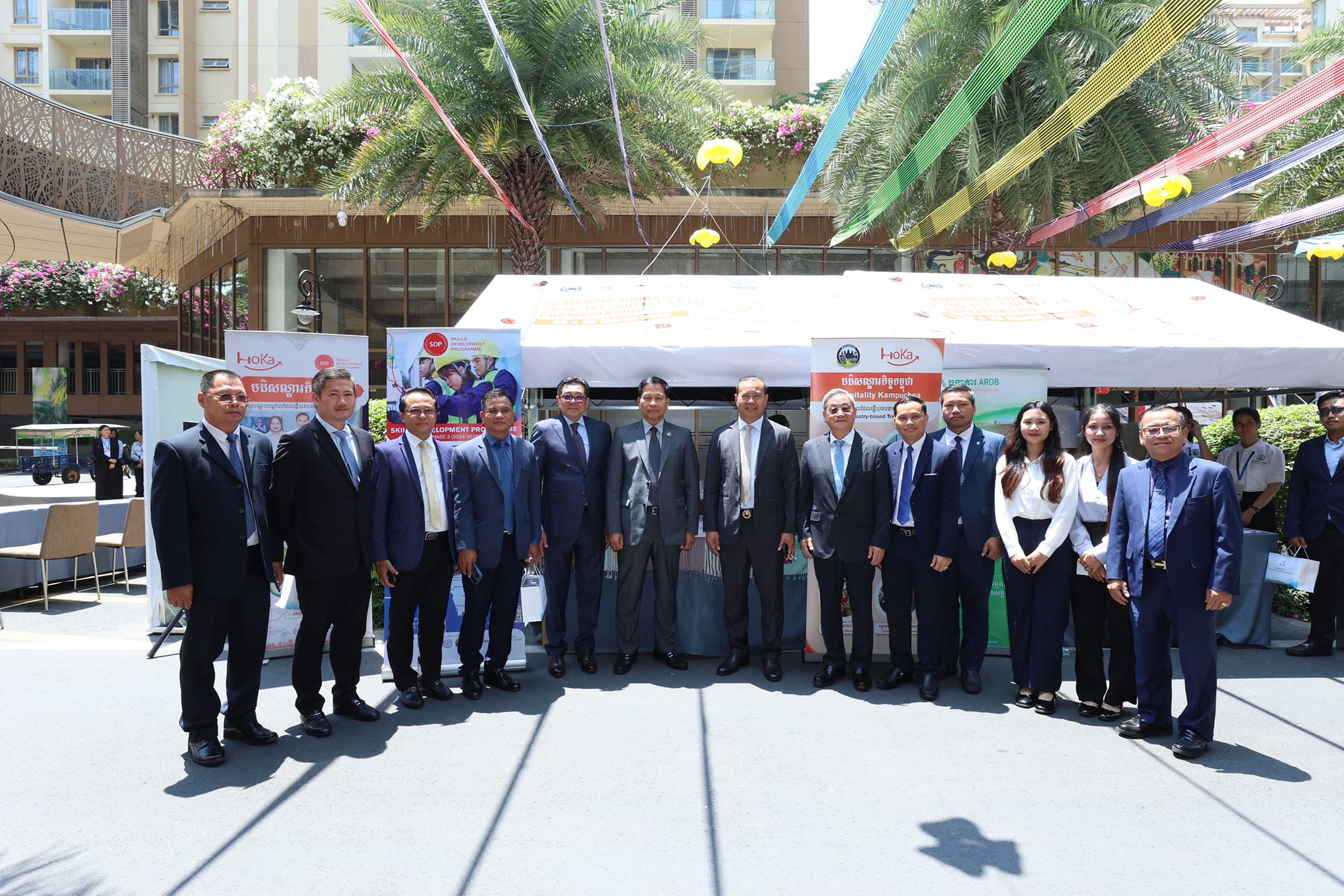 660136088_1396733039163647_2201315820836219297_n