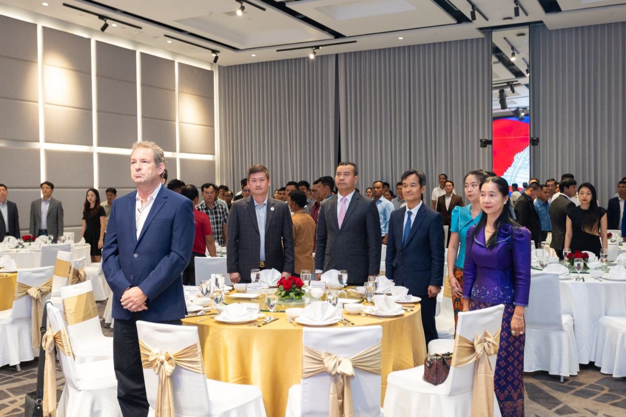 660262966_1395781869258764_3676801755053802008_n