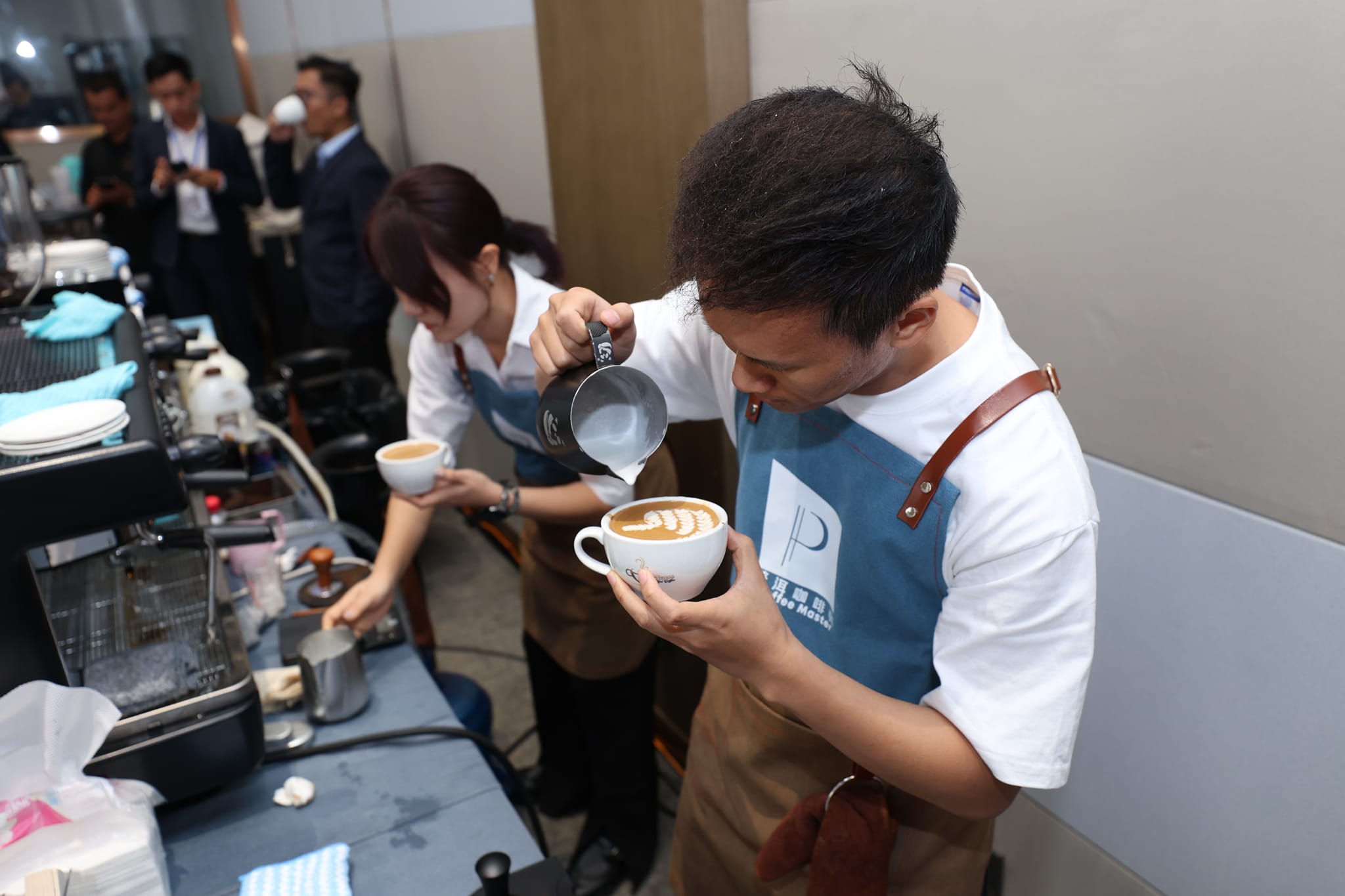 660299778_1396732869163664_2324643187787367469_n