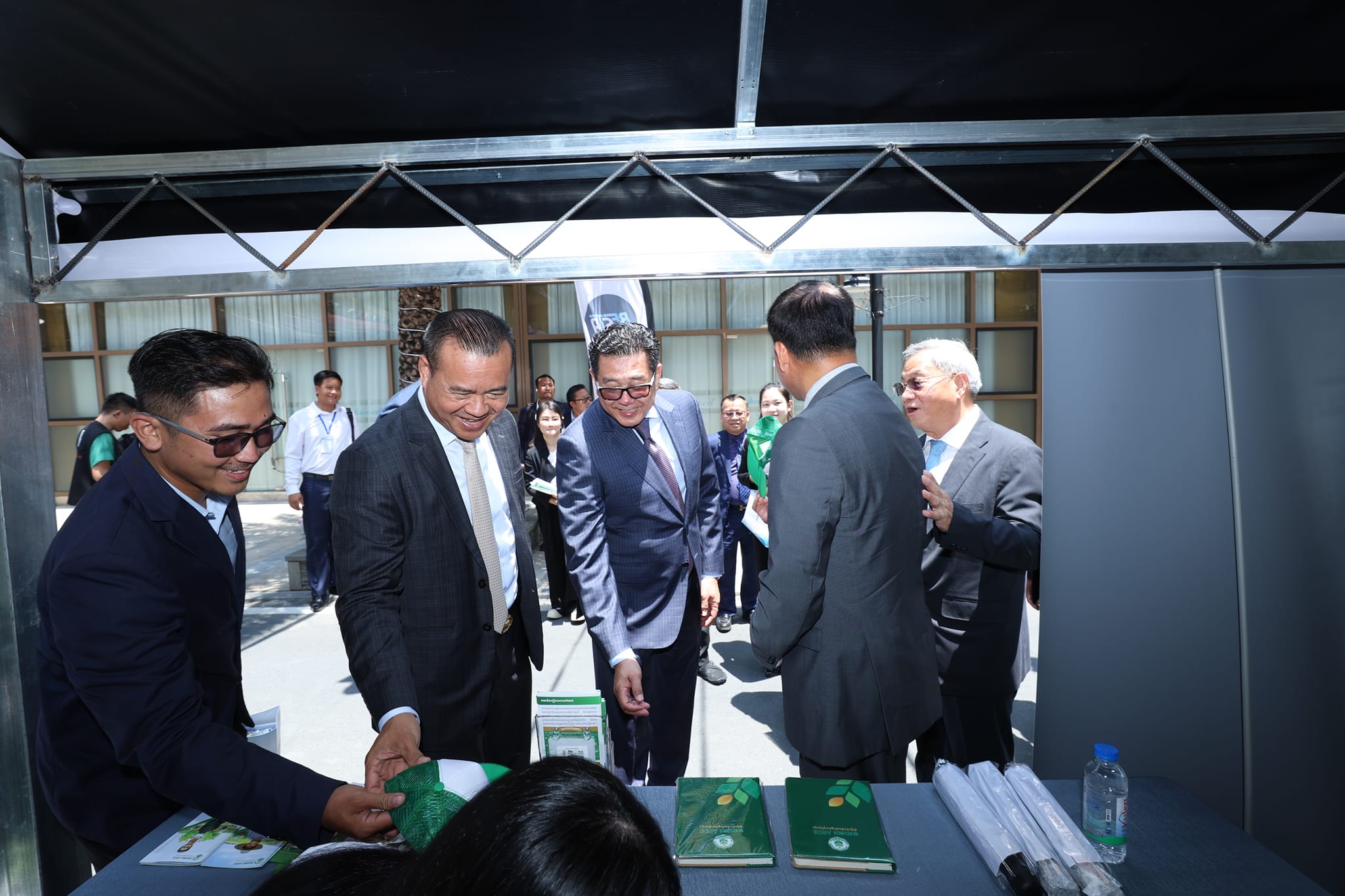 660497537_1396732929163658_1285140745133034268_n