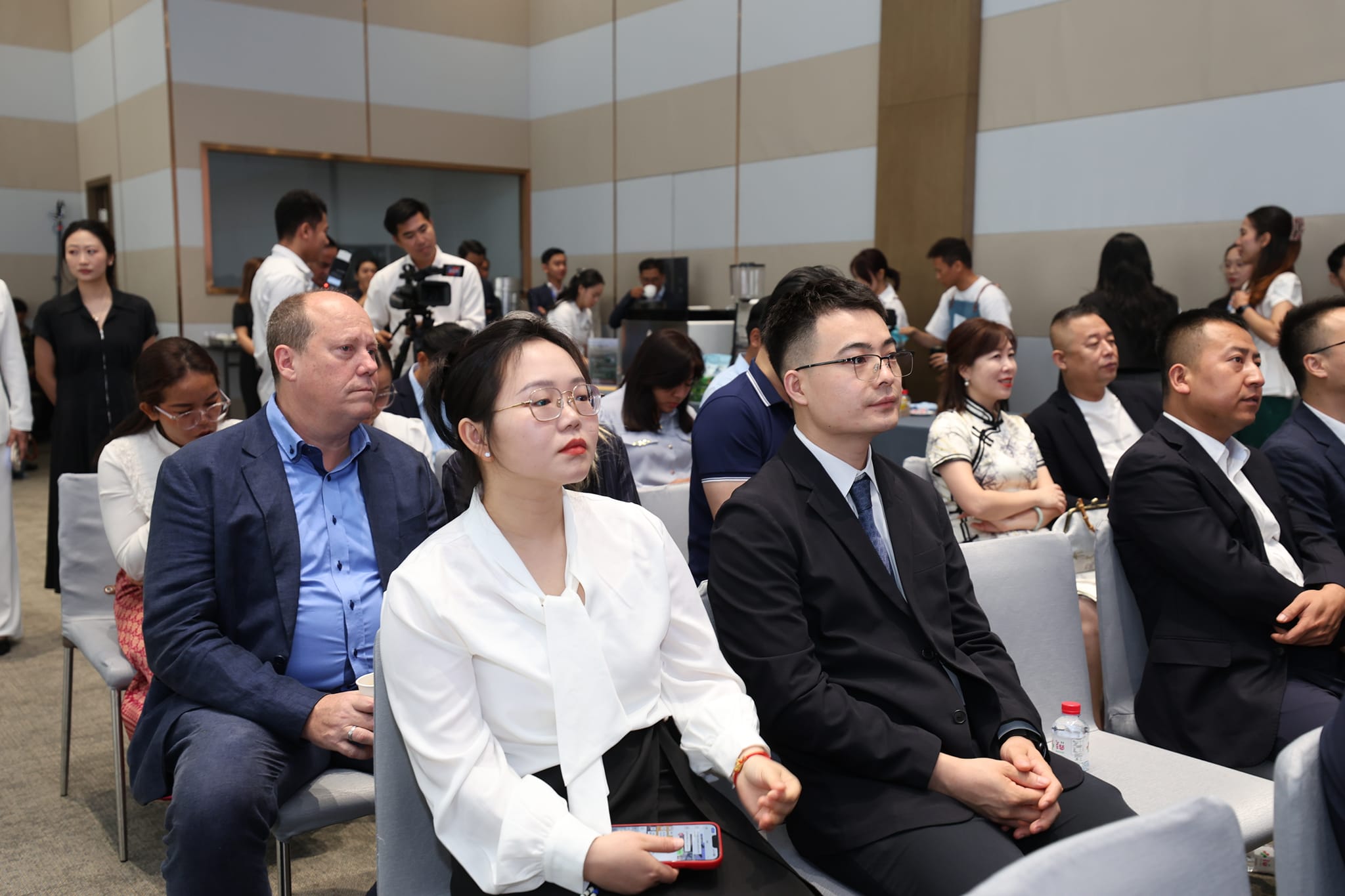 660702877_1396732632497021_5646568230398801248_n