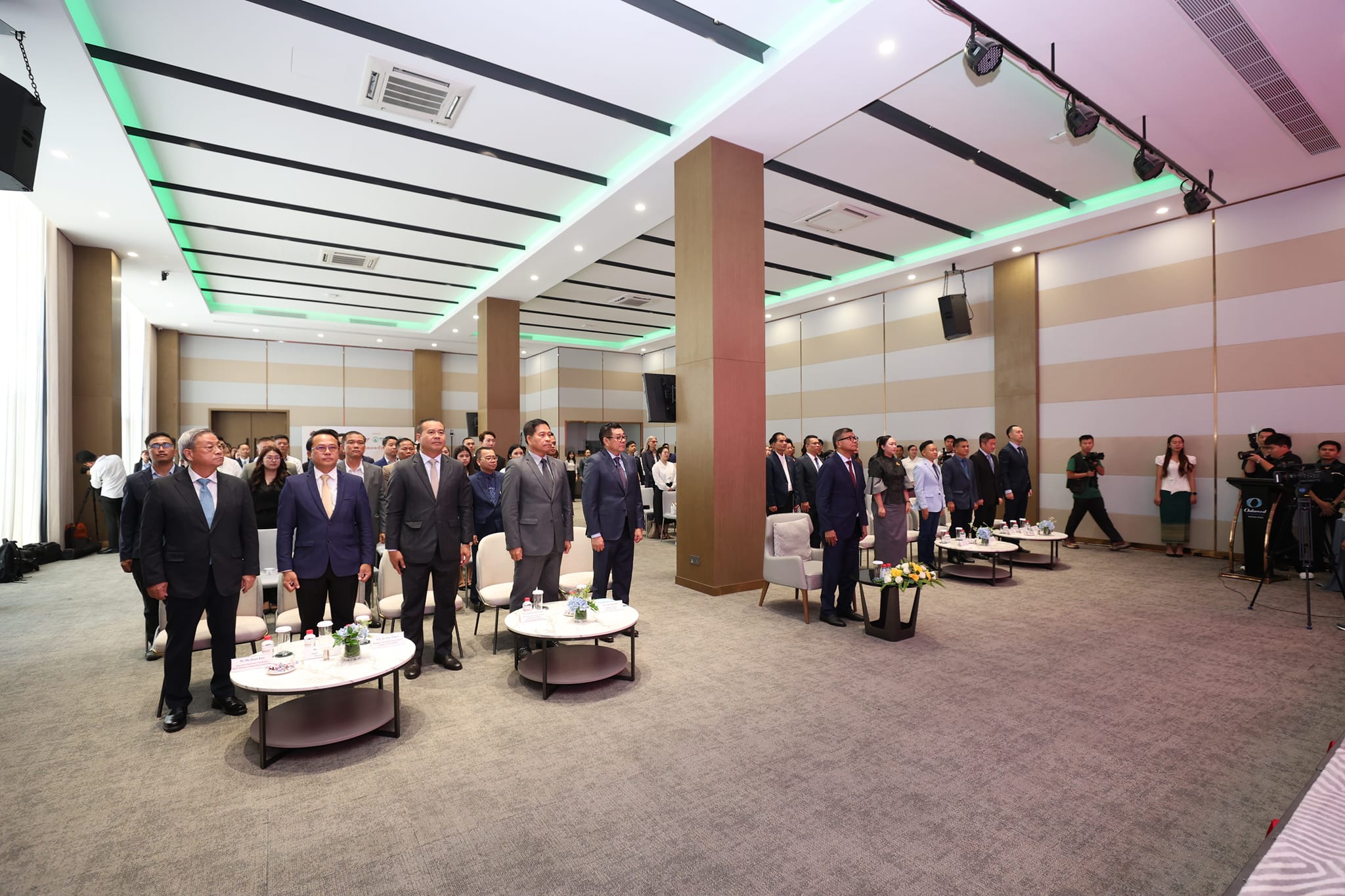 660819695_1396732032497081_369946105493573289_n