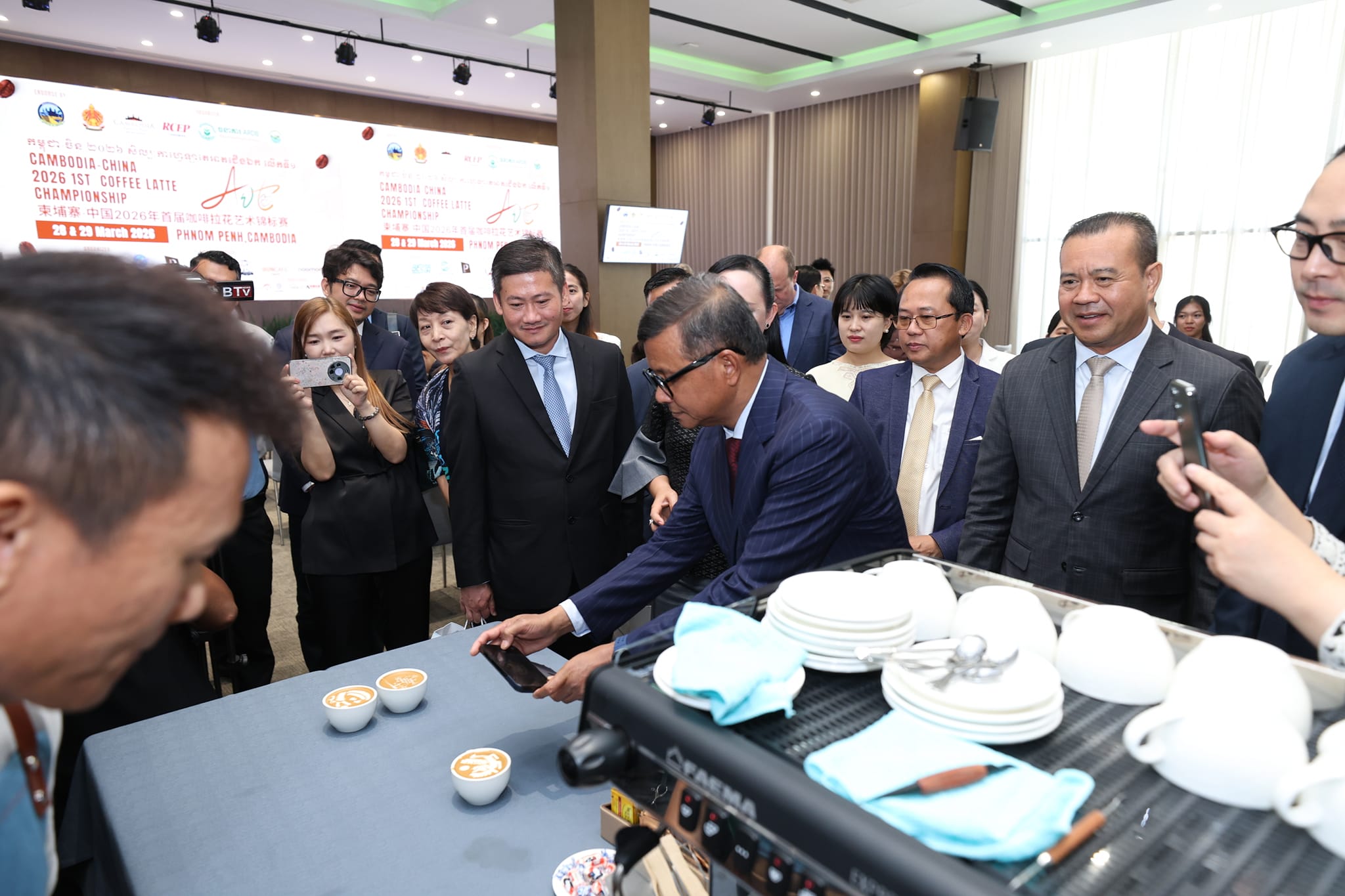 660965570_1396732815830336_8116064936428263824_n