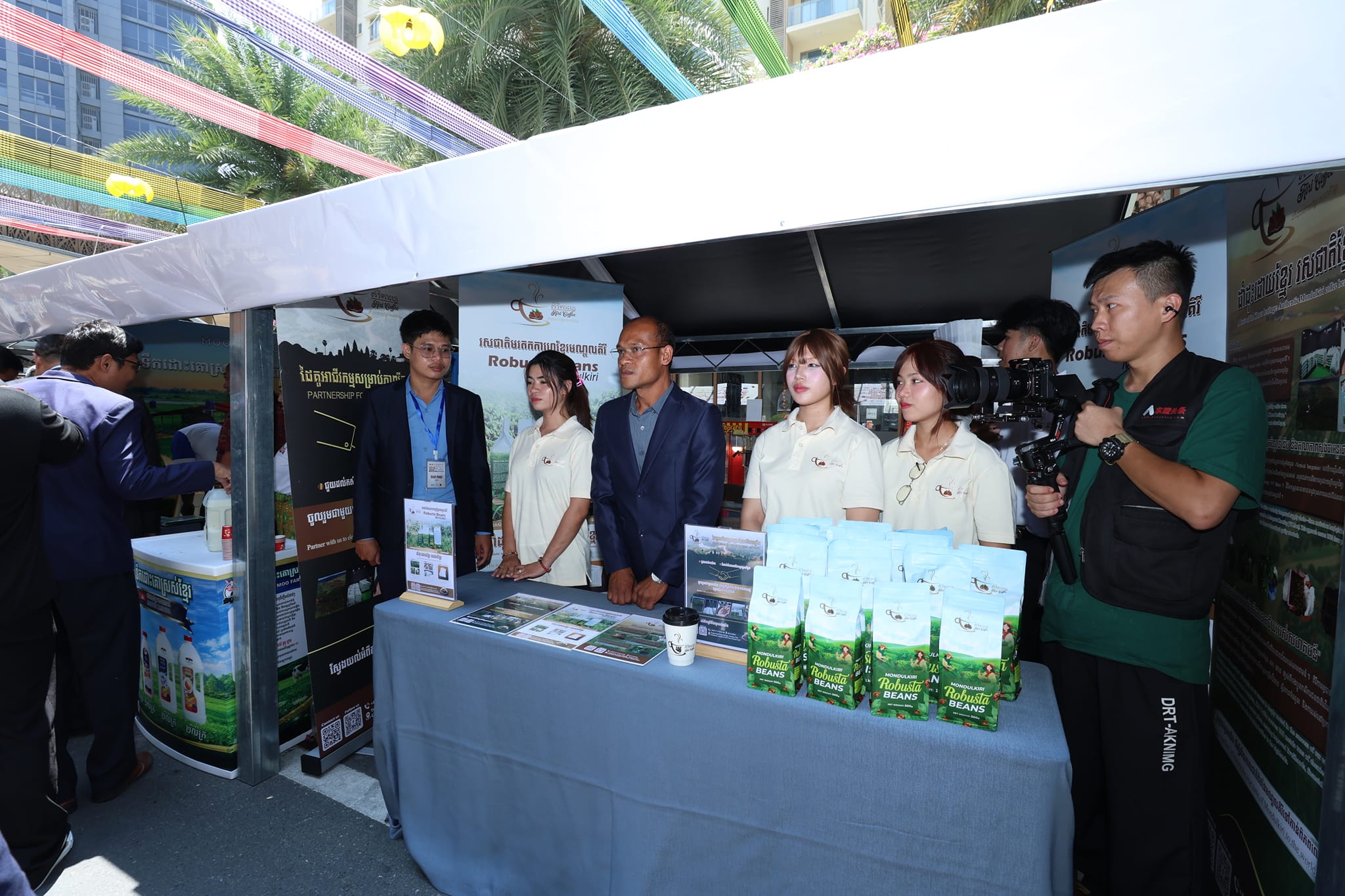 661008737_1396733012496983_1812517856434835147_n