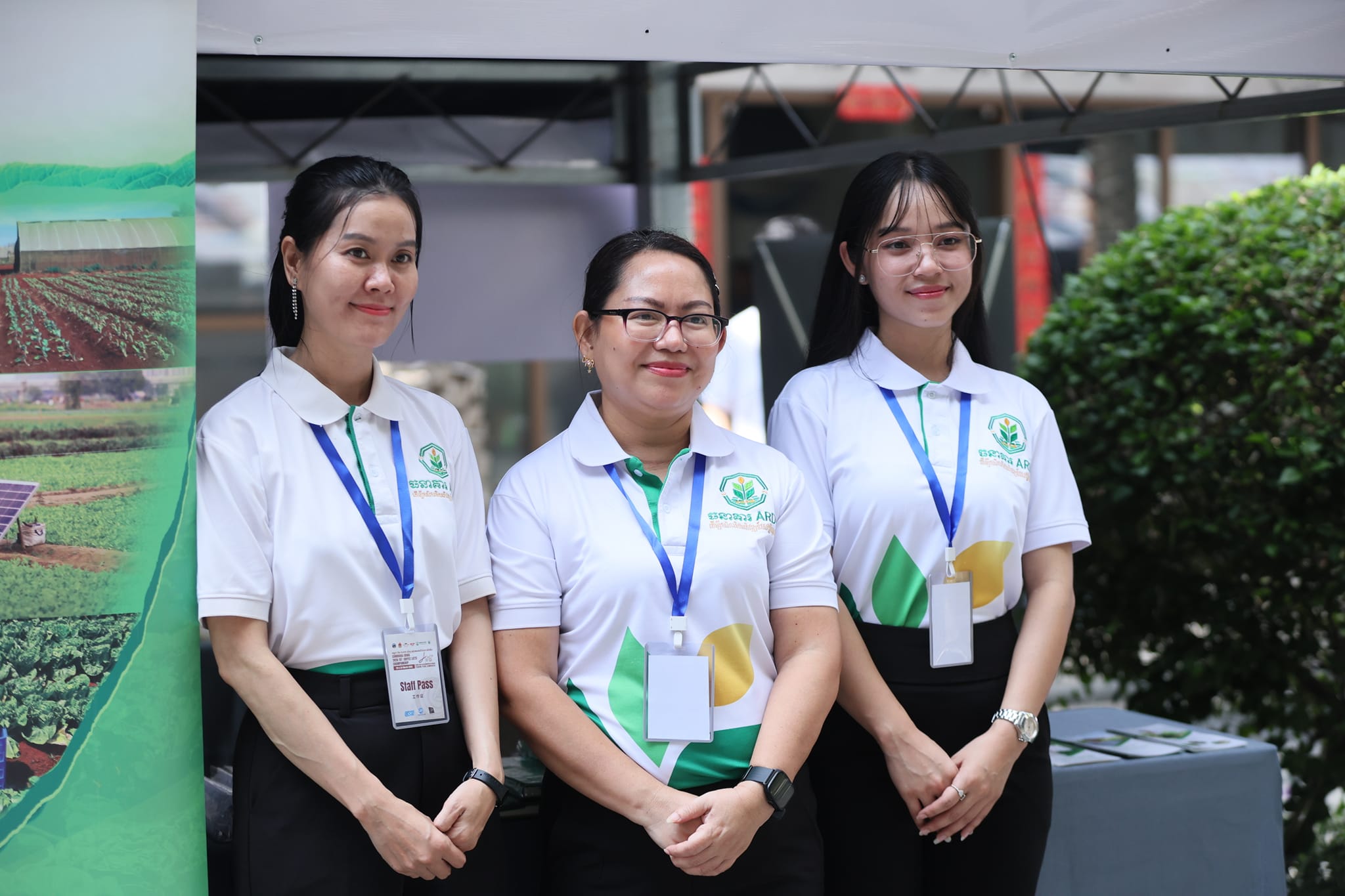 661494758_1396732982496986_326026674658797115_n