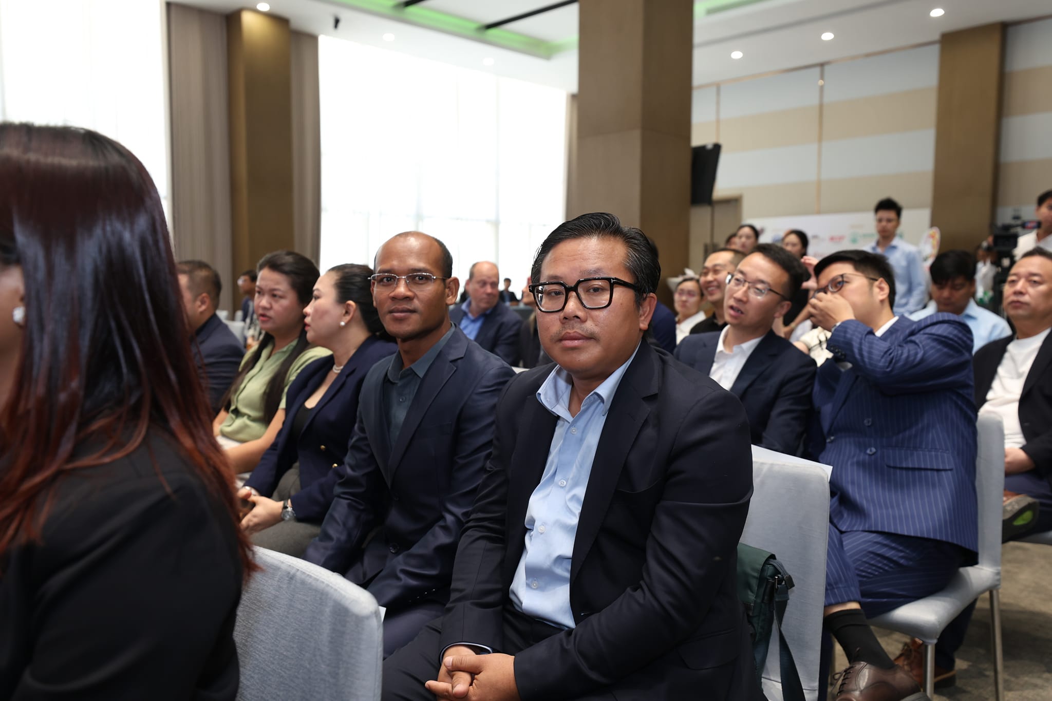 661496652_1396732529163698_5945883670422701403_n