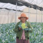 photo_2026-03-12_15-43-55