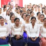 657167182_1400978215405796_2286376301690860804_n