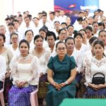 657342558_1400978395405778_7653557241786531644_n