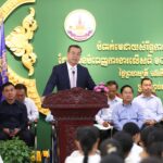 657392840_1400978248739126_6467384547160317983_n