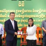 657633959_1401014702068814_8038607080726410298_n