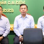 658130639_1400978475405770_4168645094327783829_n