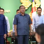 658145001_1400978322072452_6084542848424727784_n