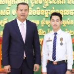 658145243_1400978495405768_8398850027659124911_n