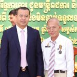 658145262_1400978578739093_1922917210089481606_n