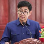 658169156_1400978158739135_7196413528534048767_n