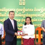 658362670_1401014022068882_2143500135712873035_n