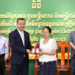 658506018_1401015818735369_2845195954286022587_n